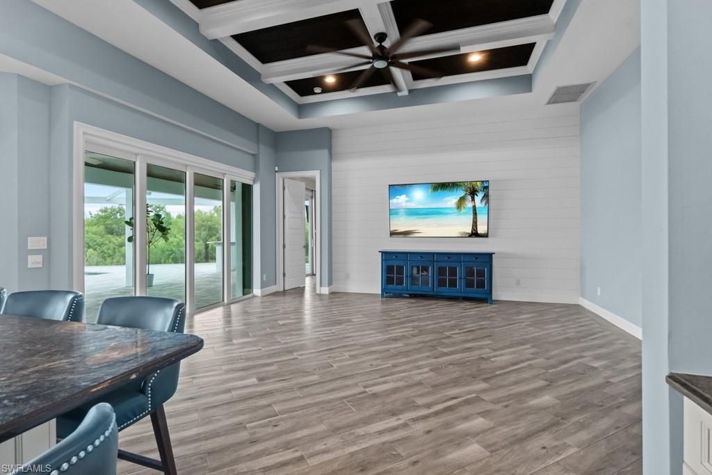 2644 Fairmont Cove Ct, Cape Coral, FL 33991 Photo