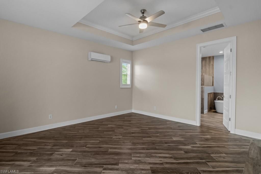 2644 Fairmont Cove Ct, Cape Coral, FL 33991 Photo