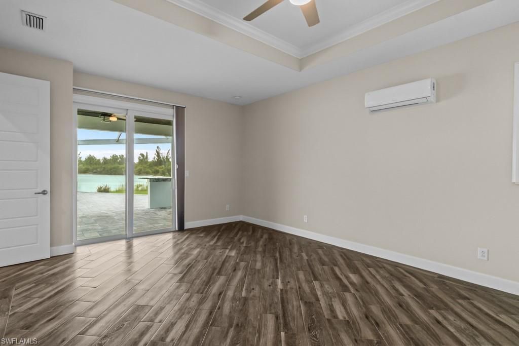 2644 Fairmont Cove Ct, Cape Coral, FL 33991 Photo