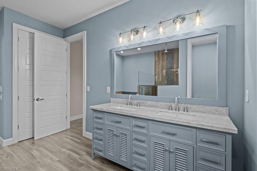 2644 Fairmont Cove Ct, Cape Coral, FL 33991 Photo