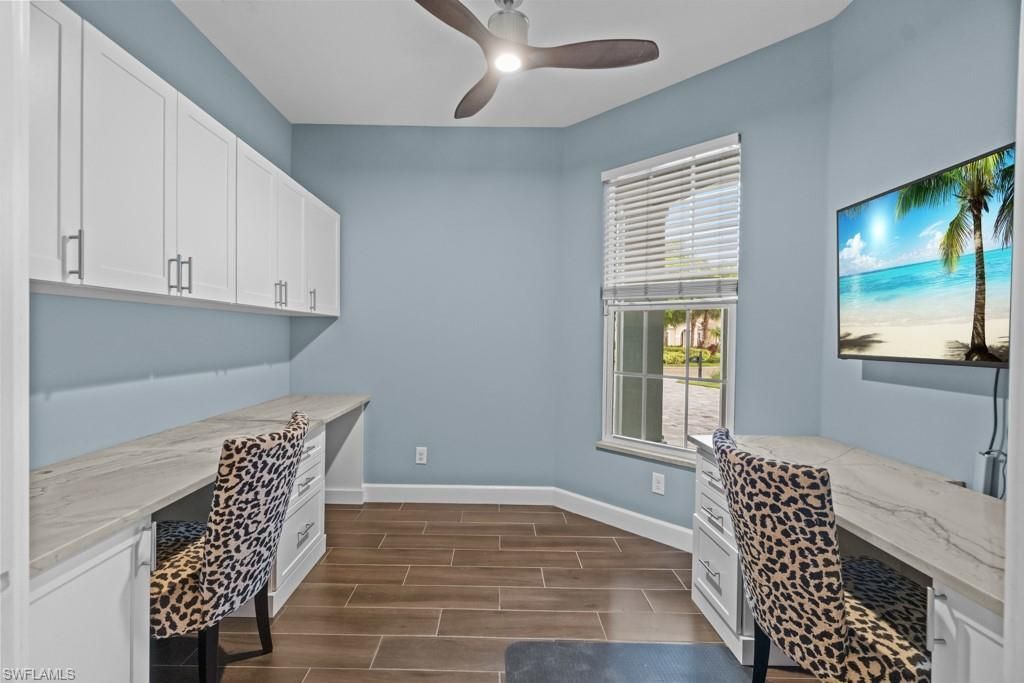 2644 Fairmont Cove Ct, Cape Coral, FL 33991 Photo