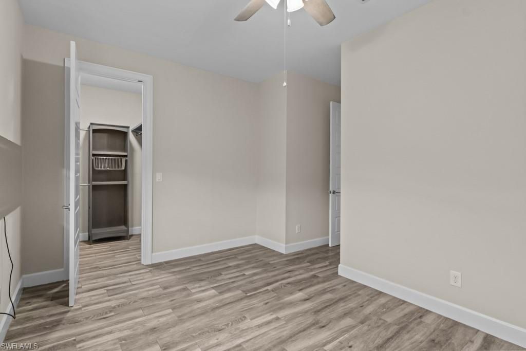 2644 Fairmont Cove Ct, Cape Coral, FL 33991 Photo