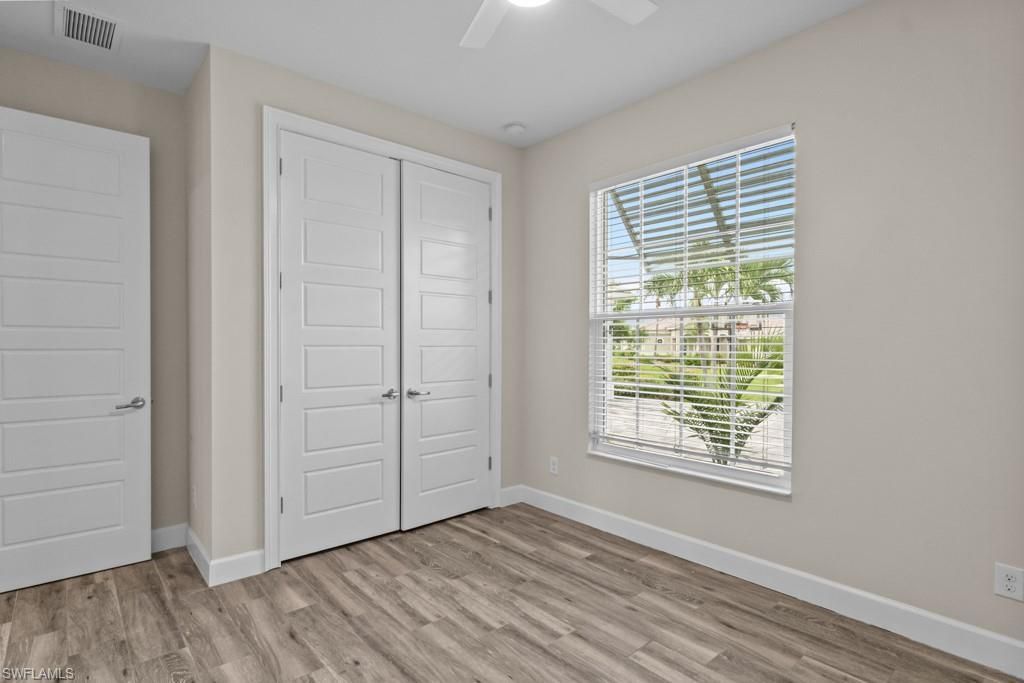 2644 Fairmont Cove Ct, Cape Coral, FL 33991 Photo
