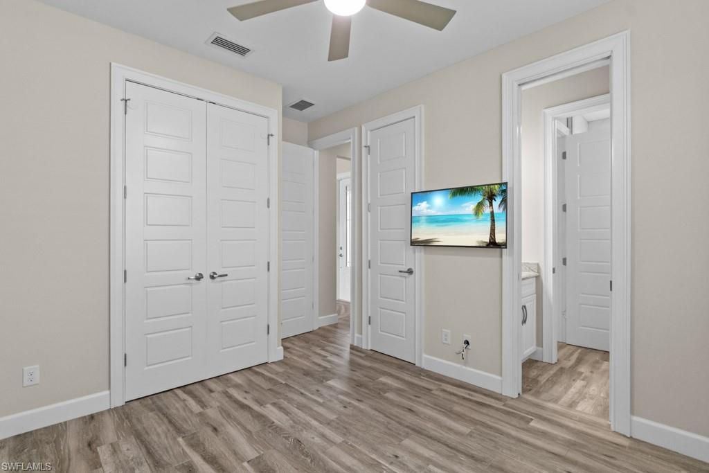 2644 Fairmont Cove Ct, Cape Coral, FL 33991 Photo