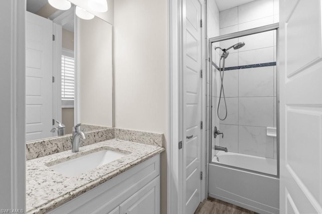 2644 Fairmont Cove Ct, Cape Coral, FL 33991 Photo