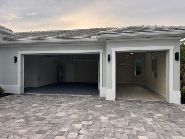 2644 Fairmont Cove Ct, Cape Coral, FL 33991 Photo