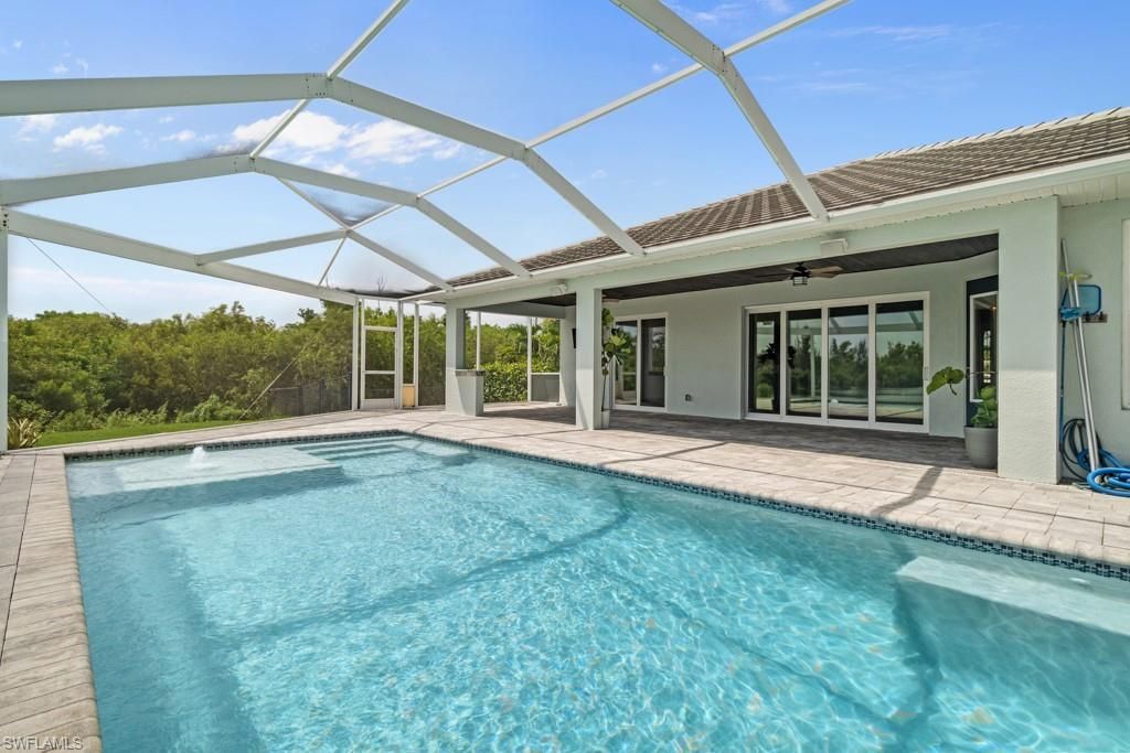 2644 Fairmont Cove Ct, Cape Coral, FL 33991 Photo