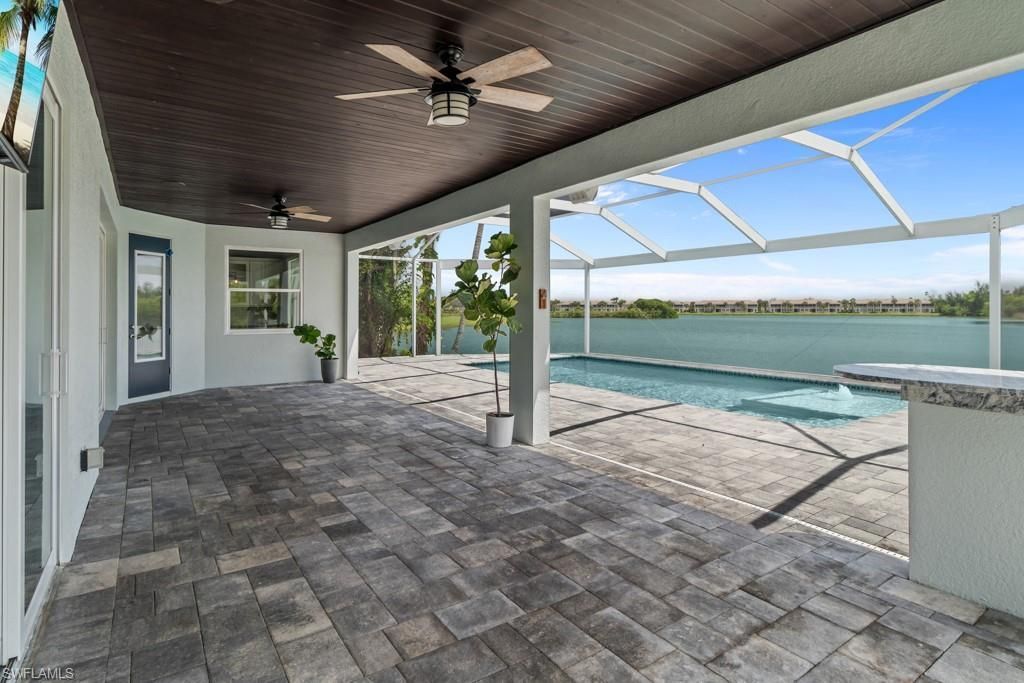 2644 Fairmont Cove Ct, Cape Coral, FL 33991 Photo