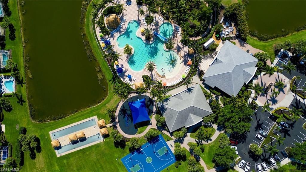 2644 Fairmont Cove Ct, Cape Coral, FL 33991 Photo