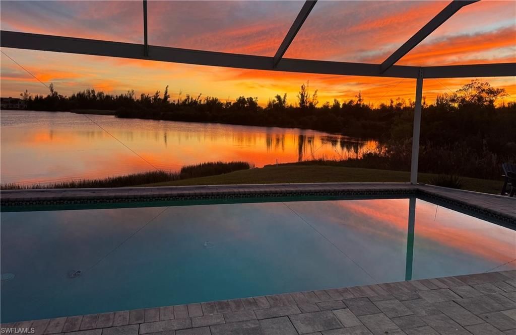 2644 Fairmont Cove Ct, Cape Coral, FL 33991 Photo