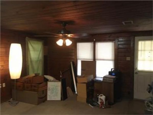 405 N Burleson ST, Unit C, Kyle, TX 78640