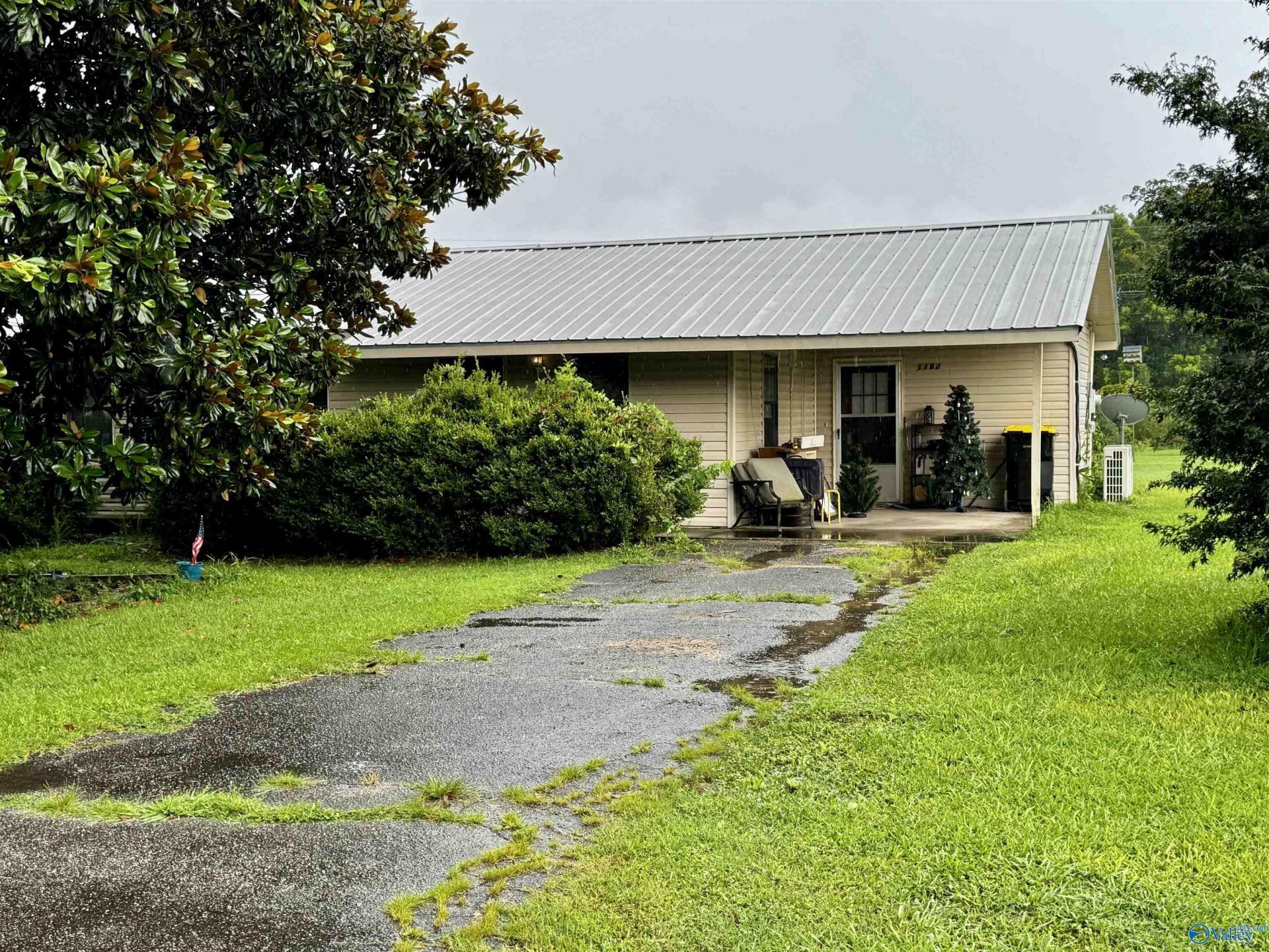 1162 Tennessee Street, Hackleburg, AL 35564 Main Photo