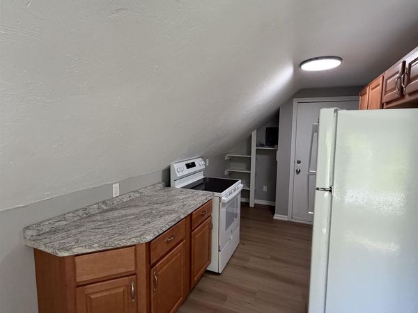 60 Summer Street, Unit 5, Bristol, NH 03222