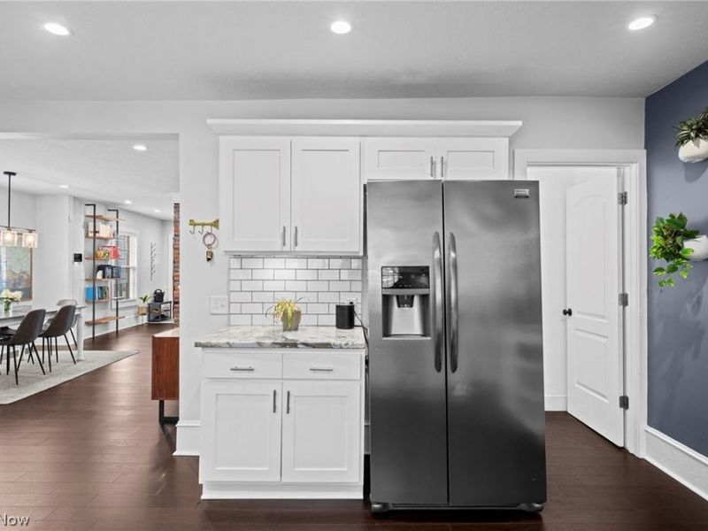 1855 W 52nd Street , Cleveland, OH 44102 Photo 22