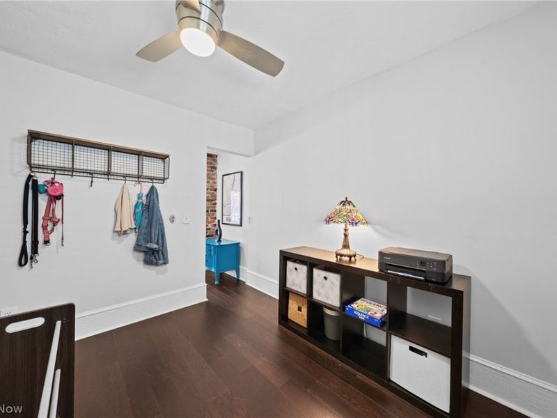1855 W 52nd Street , Cleveland, OH 44102 Photo 24
