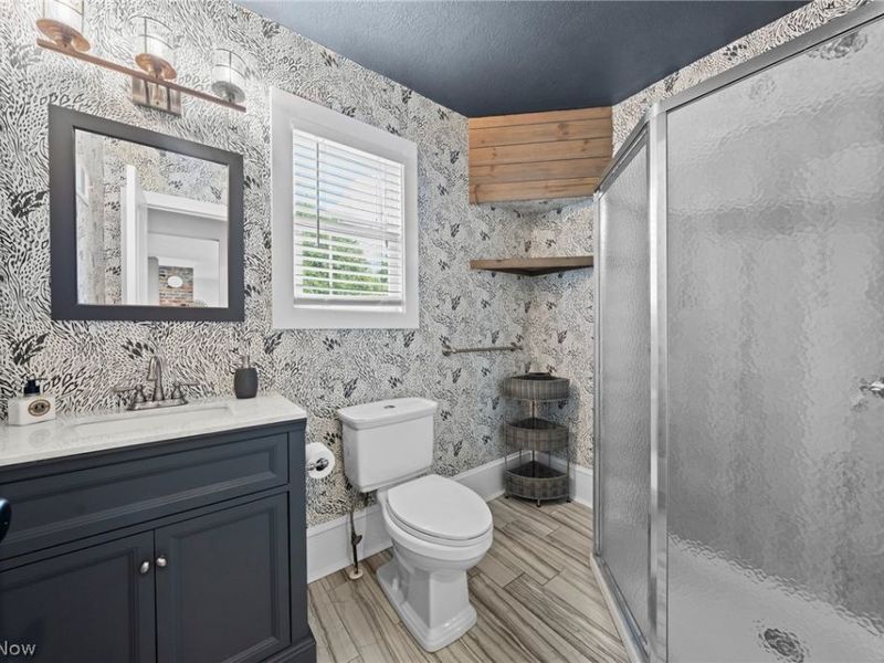 1855 W 52nd Street , Cleveland, OH 44102 Photo 27