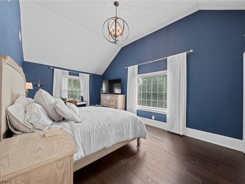 1855 W 52nd Street , Cleveland, OH 44102 Photo 29