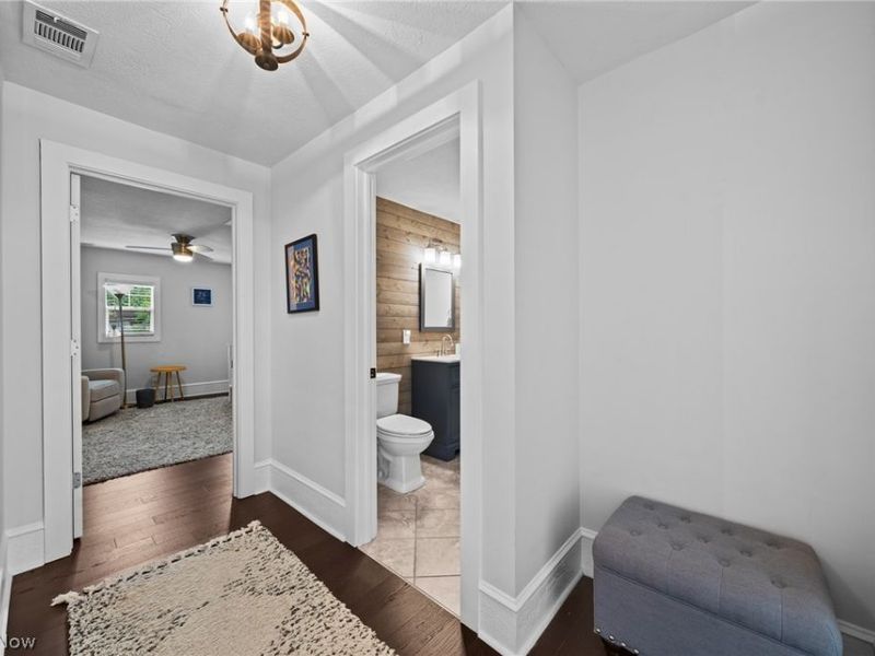 1855 W 52nd Street , Cleveland, OH 44102 Photo 35