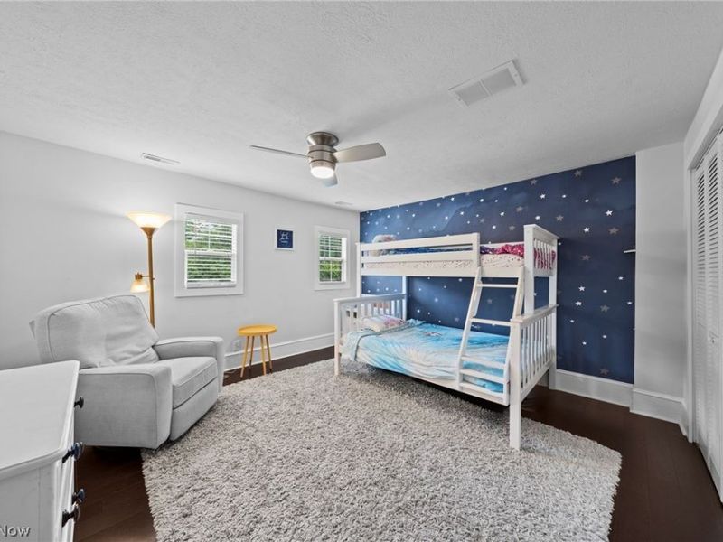 1855 W 52nd Street , Cleveland, OH 44102 Photo 37