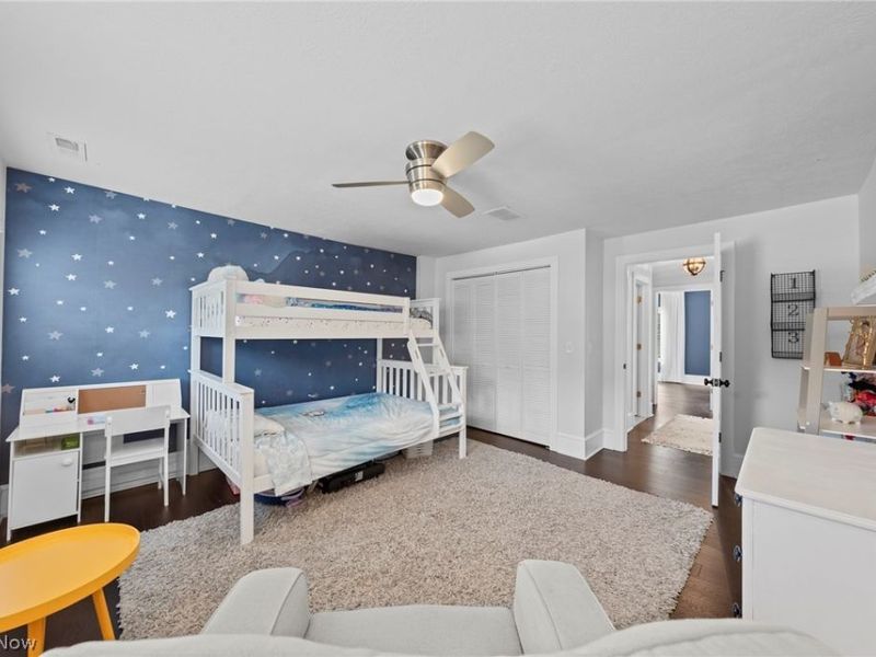1855 W 52nd Street , Cleveland, OH 44102 Photo 38
