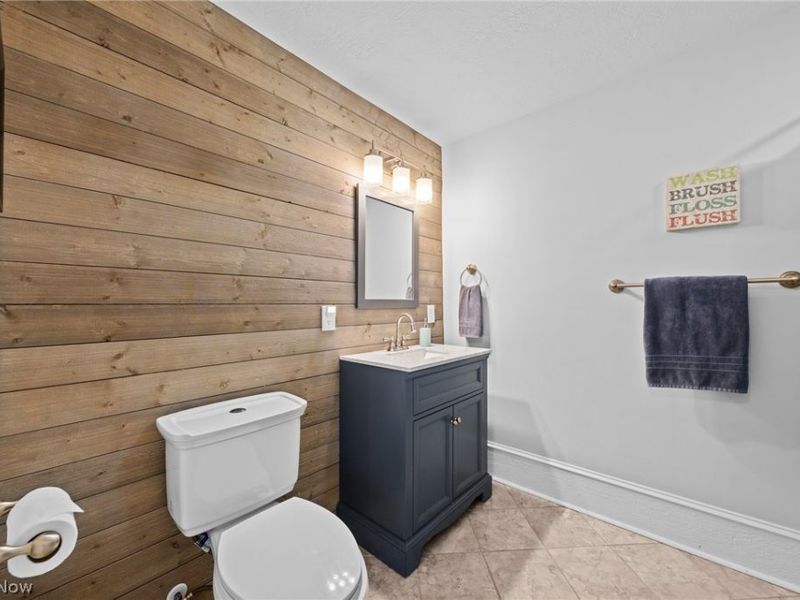 1855 W 52nd Street , Cleveland, OH 44102 Photo 39