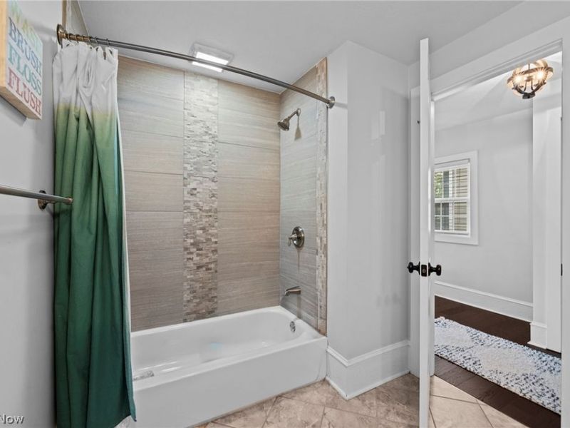 1855 W 52nd Street , Cleveland, OH 44102 Photo 40
