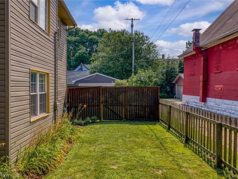 1855 W 52nd Street , Cleveland, OH 44102 Photo 47