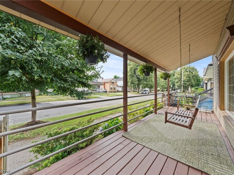 1855 W 52nd Street , Cleveland, OH 44102 Photo 8