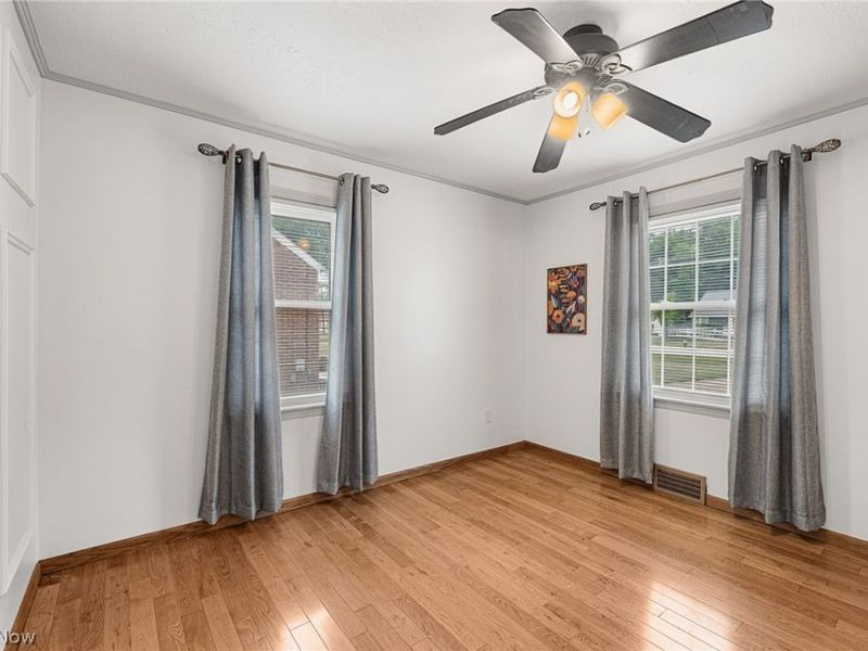 2253 Canterbury Road, Westlake, OH 44145 Photo 13