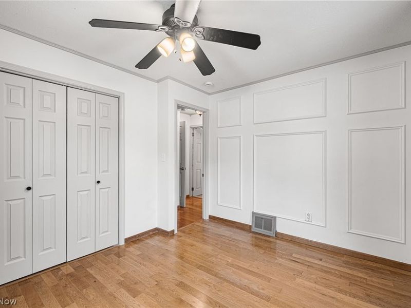 2253 Canterbury Road, Westlake, OH 44145 Photo 14