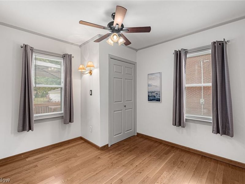 2253 Canterbury Road, Westlake, OH 44145 Photo 15