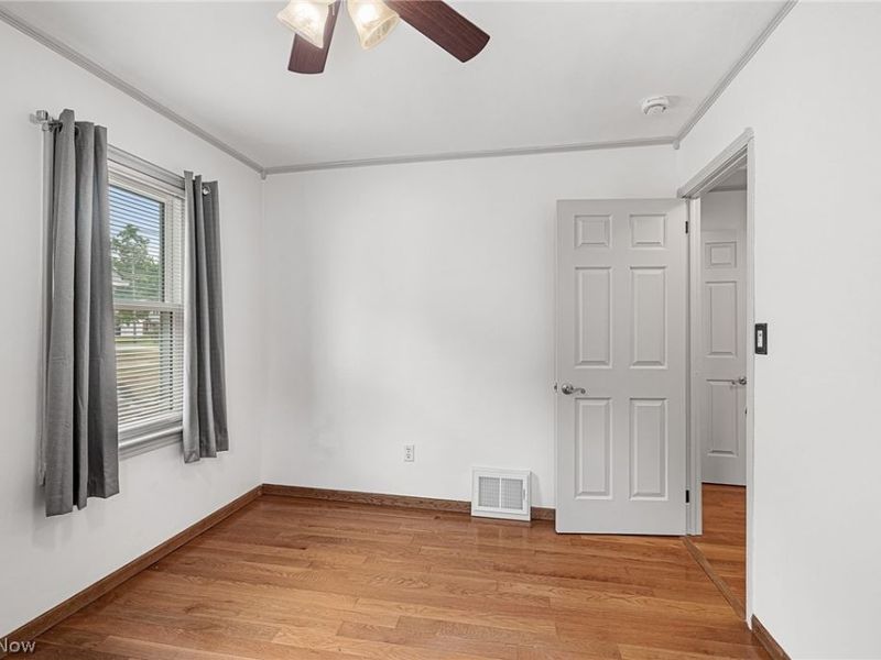 2253 Canterbury Road , Westlake, OH 44145 Photo 16