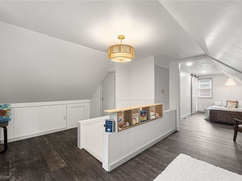 2253 Canterbury Road, Westlake, OH 44145 Photo 19