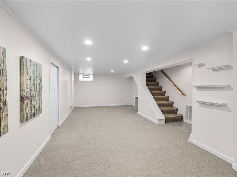2253 Canterbury Road , Westlake, OH 44145 Photo 24