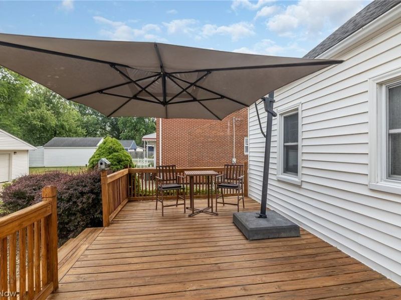 2253 Canterbury Road, Westlake, OH 44145 Photo 28