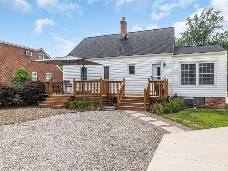 2253 Canterbury Road, Westlake, OH 44145 Photo 29