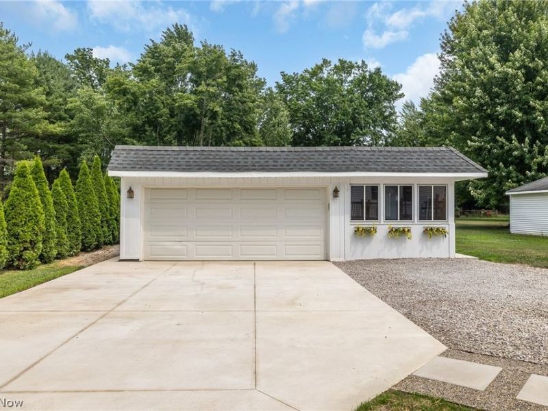 2253 Canterbury Road, Westlake, OH 44145 Photo 30