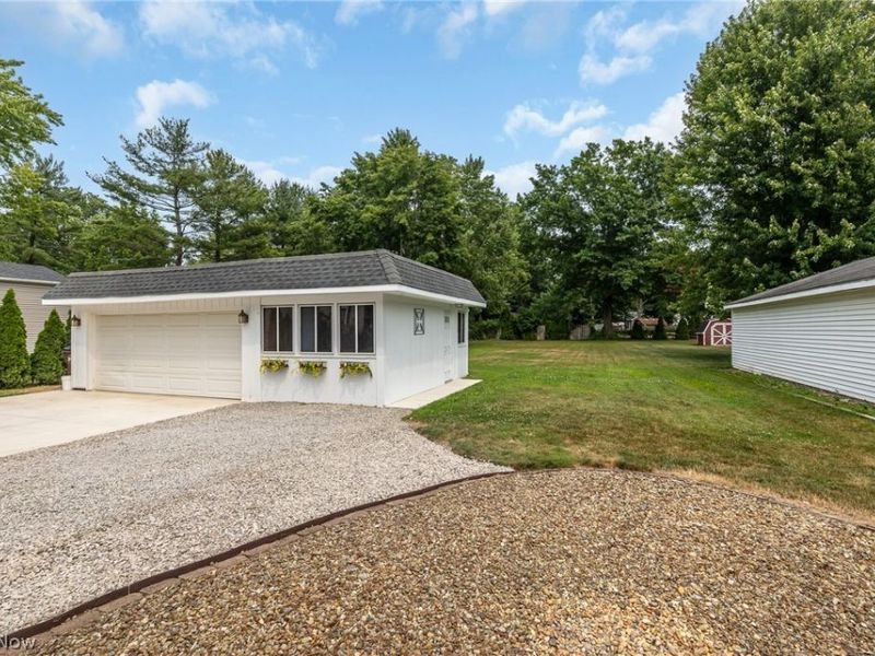 2253 Canterbury Road , Westlake, OH 44145 Photo 31