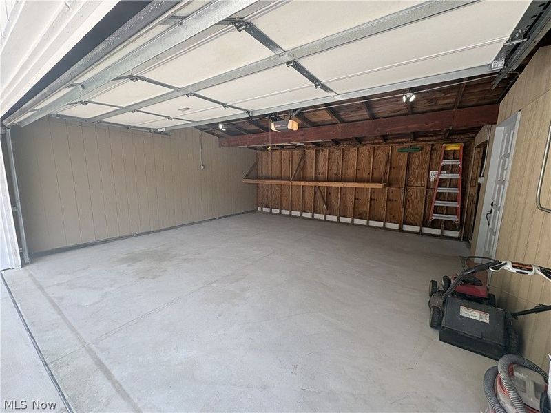 2253 Canterbury Road , Westlake, OH 44145 Photo 32