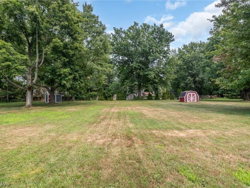 2253 Canterbury Road , Westlake, OH 44145 Photo 33