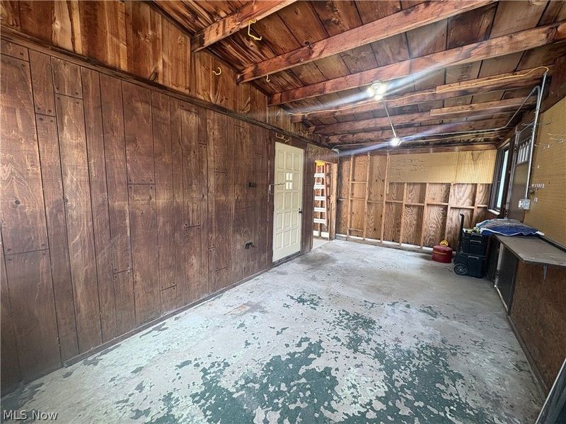 2253 Canterbury Road, Westlake, OH 44145 Photo 34