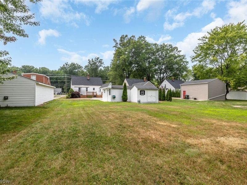 2253 Canterbury Road, Westlake, OH 44145 Photo 36
