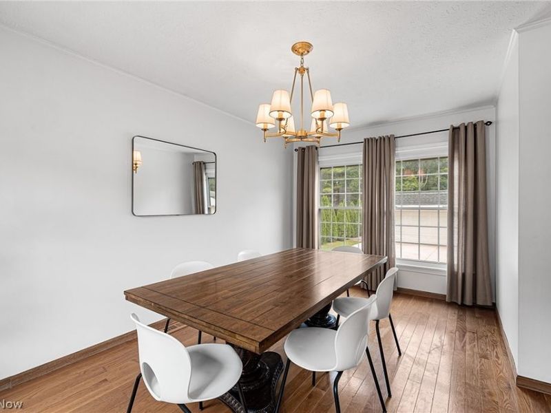 2253 Canterbury Road, Westlake, OH 44145 Photo 7