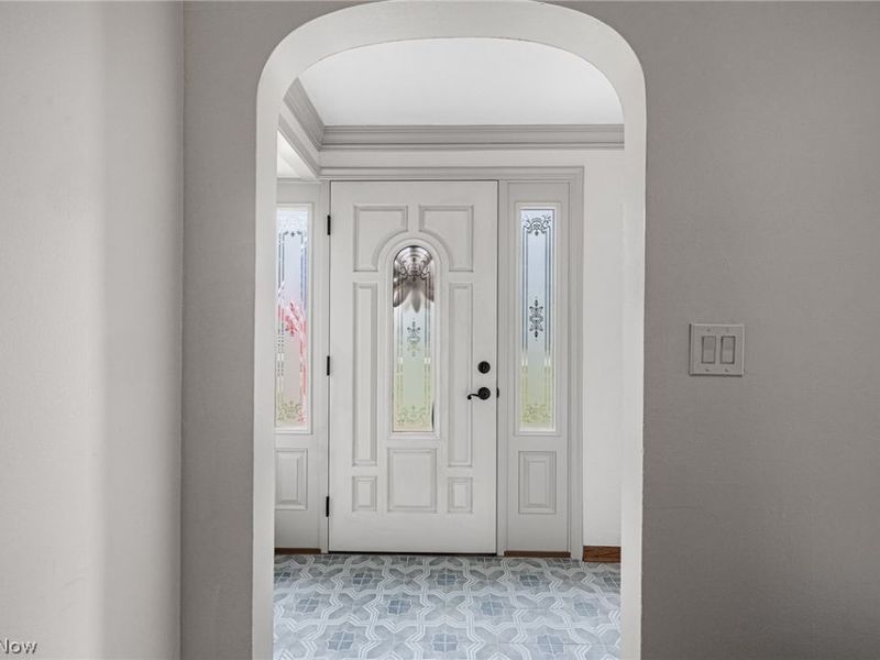 2253 Canterbury Road , Westlake, OH 44145 Photo 9