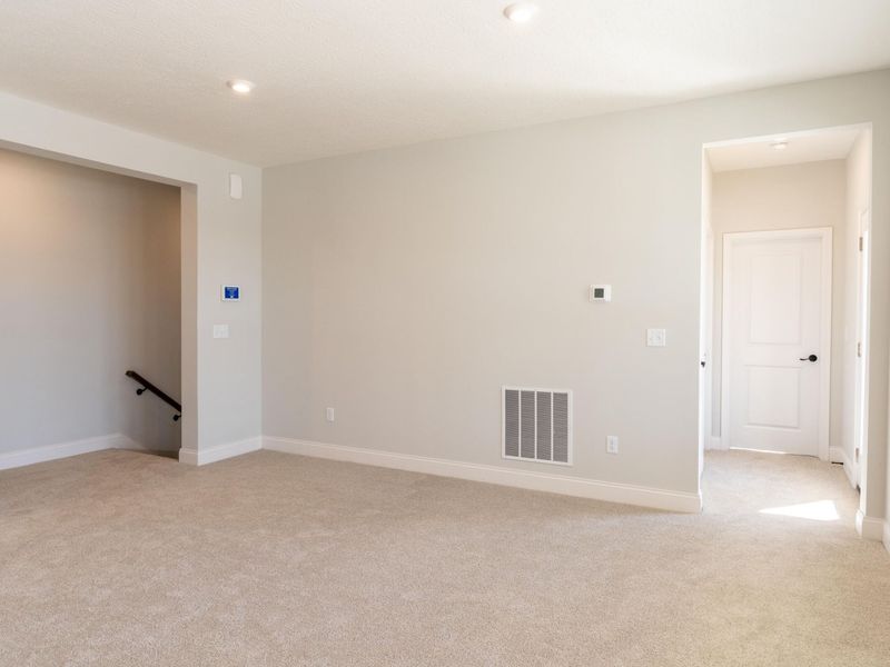 556 Tristan Lane, Florence, KY 41042 Photo 13