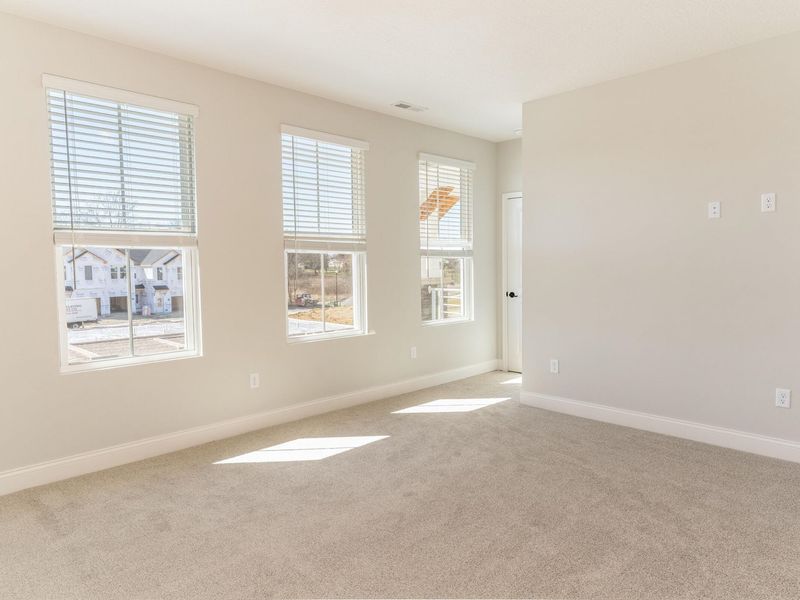 556 Tristan Lane, Florence, KY 41042 Photo 14