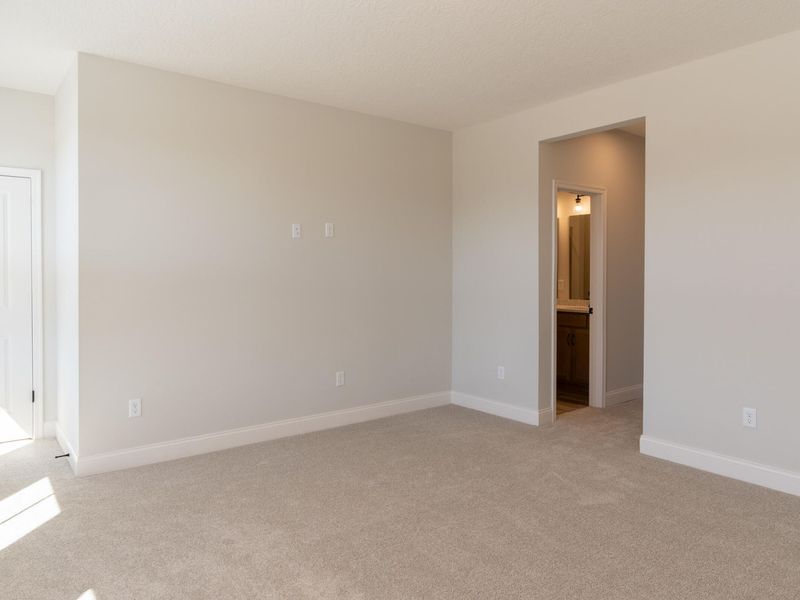 556 Tristan Lane, Florence, KY 41042 Photo 15