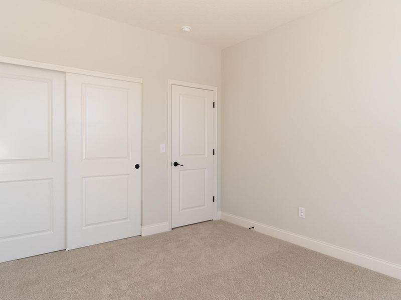 556 Tristan Lane, Florence, KY 41042 Photo 21