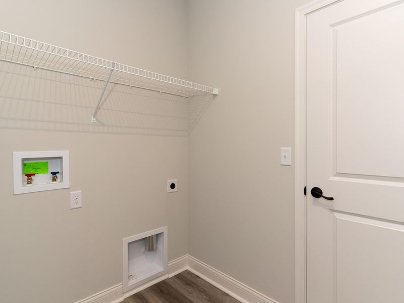 556 Tristan Lane, Florence, KY 41042 Photo 23