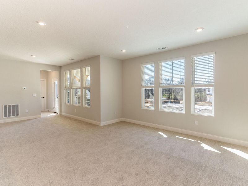 556 Tristan Lane, Florence, KY 41042 Photo 5